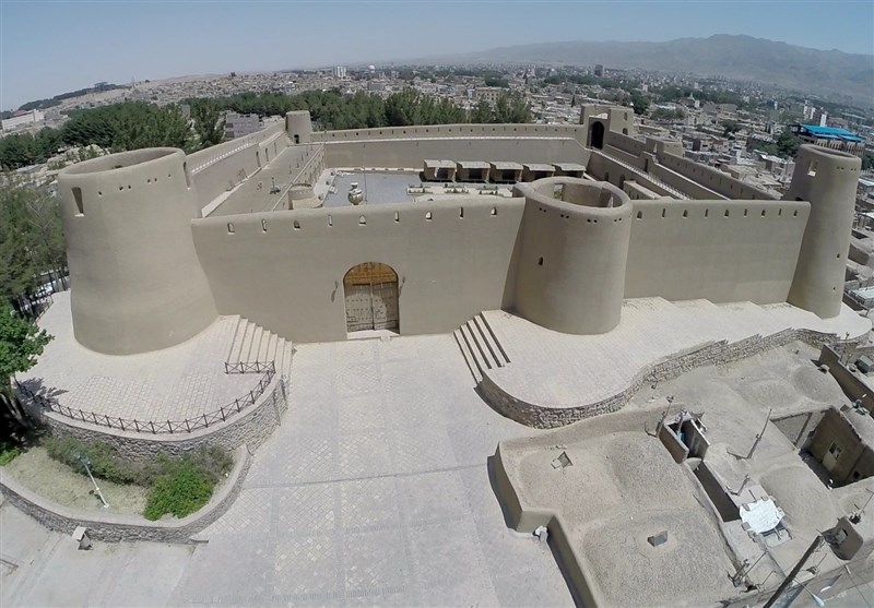 اخبار استان خراسان جنوبی , خبرگزاری بالاسری , اخبار بیرجند , 