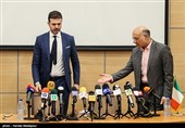 همدانی: مدیران باشگاه در زمان استراماچونی ادعا داشتند اما عملکردشان ضعیف بود/ به استقلال خوشبین هستم