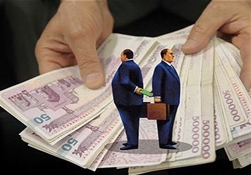 سینما , سینمای ایران , تهیه کنندگان سینمای ایران ,