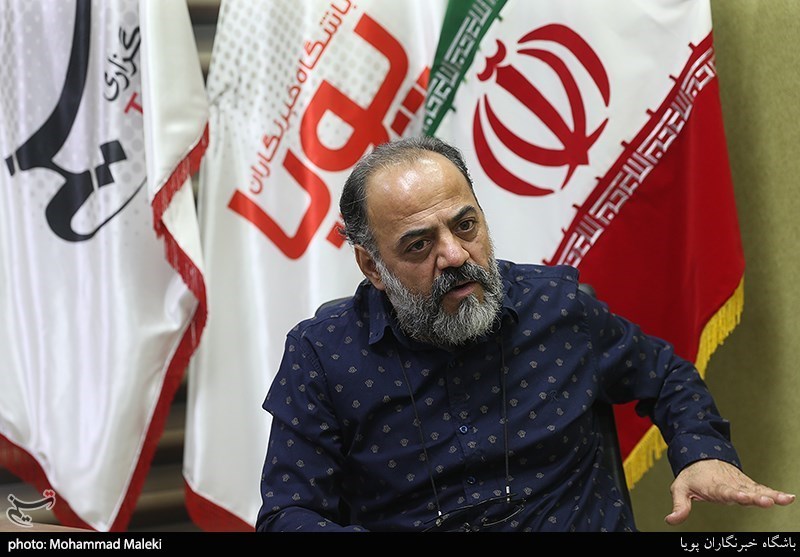 سینما , سینمای ایران , جشنواره فیلم فجر , مهران مدیری , رضا میرکریمی ,