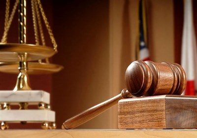 احکام جایگزین وهن‌آمیز صدای رییس قوه قضاییه را درآورد