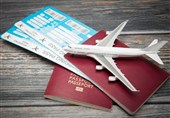 آشنایی با انواع بلیط هواپیما