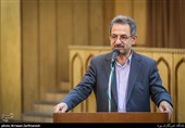 تاثیر جنگ 12 روزه بر گردشگری خارجی/ رشد توریست در استان‌های کمتر شناخته شده