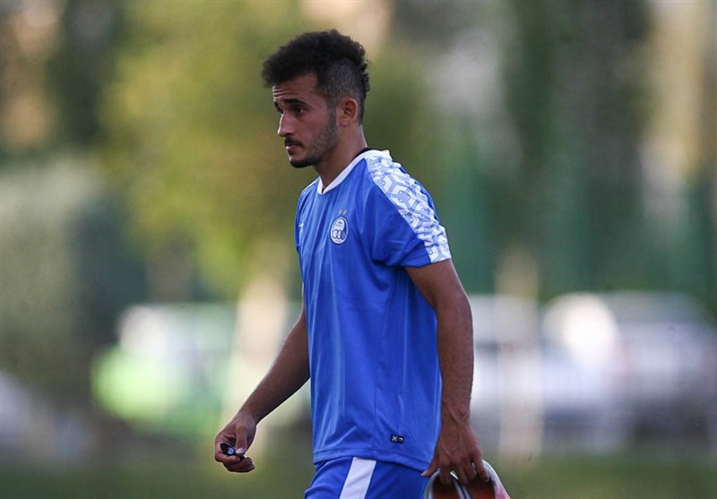 همه چیز درباره موضوع  استقلال و بلبلی و فولاد/ کدام طرف ماجرا محروم می‌شود؟