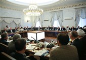 طرح جدید مجلس برای توسعه اختیارات شورای عالی انقلاب فرهنگی