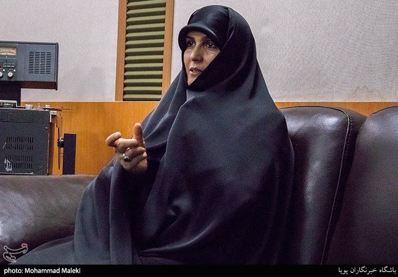 موسسه جامعه القرآن الکریم