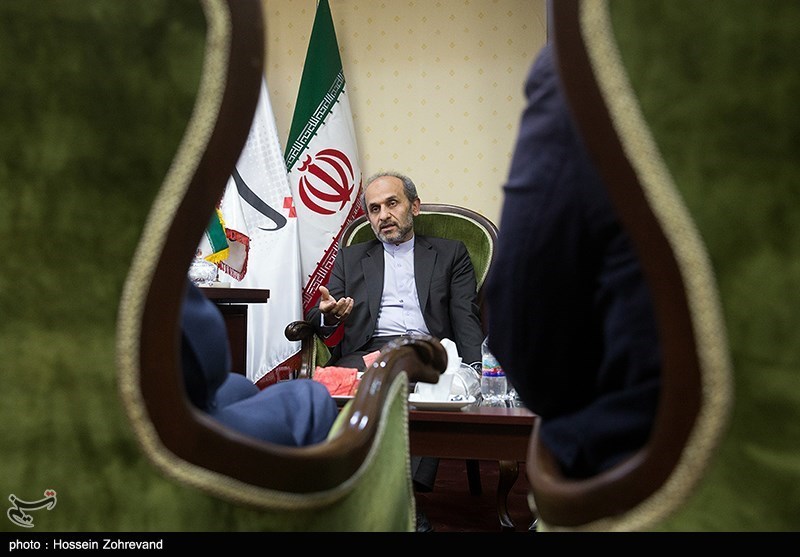 تلویزیون , صدا و سیمای جمهوری اسلامی ایران , معاونت برون مرزی , شبکه های سیمای جمهوری اسلامی ایران , عید نوروز ,