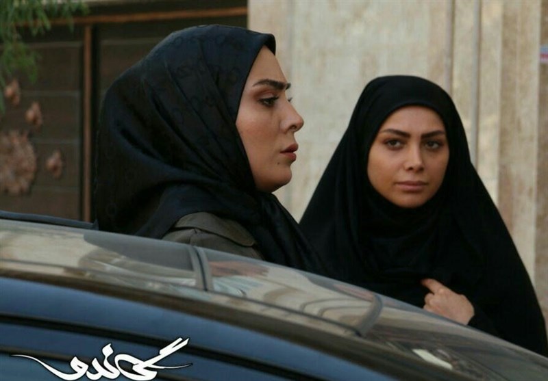 سریال , حضرت زینب (س) , امام حسین (ع) , حضرت عباس (ع) , صدا و سیما , سینمای ایران , بازیگران , هنرمندان , اربعین 1402 , فیلم , تلویزیون , 