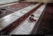 آرامگاه شهید بهشتی و 72 تن