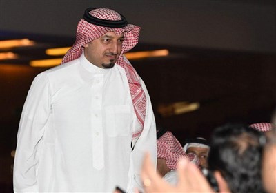استعفای رئیس فدراسیون فوتبال عربستان به دنبال حذف از جام جهانی