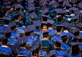 درخواست‌های معافیت تحصیلی خارج  باید الکترونیکی ثبت شود