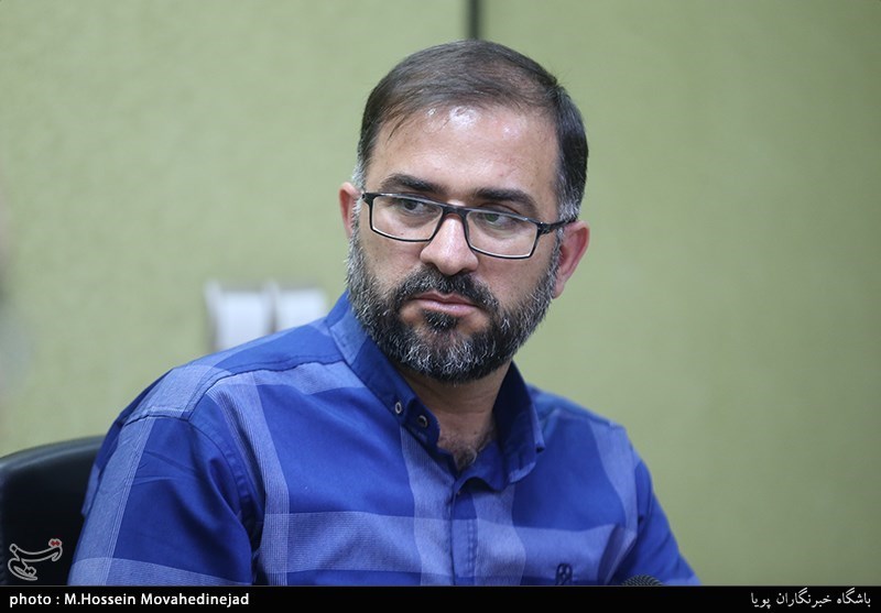 تلویزیون , صدا و سیما , ادبیات کودک , 