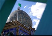 اجرای طرح «مسجد، کانون نشاط» در 250 مسجد زنجان
