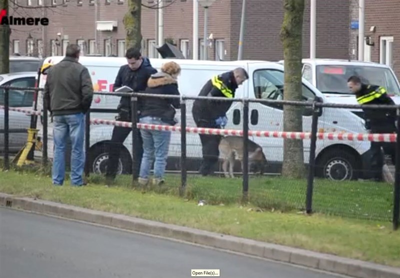 سازمان مجاهدین (منافقین) , تروریسم , 