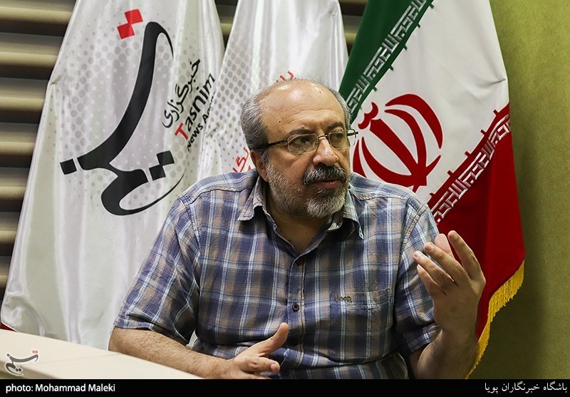 سینما , جشنواره فیلم فجر , 