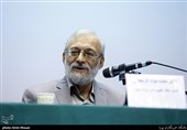 آمریکا شکست را بپذیرد/  پیشنهاد مذاکره آمریکا نشانه استیصال است