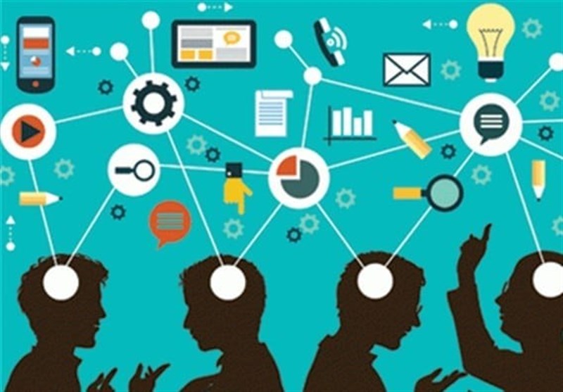 ویروس کرونا , وزارت بهداشت , شرکت های دانش بنیان , بیمارستان ,