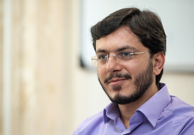 احزاب اصولگرا , 