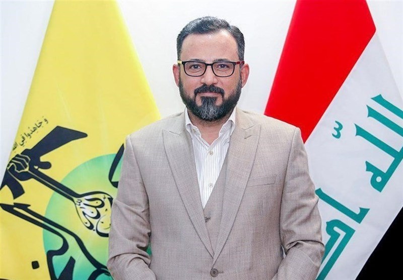 جبهه مقاومت اسلامی , جنبش مقاومت اسلامی نُجَباء , کشور فلسطین , جنبش جهاد اسلامی , نوار غزه , شهدای جهان اسلام , 