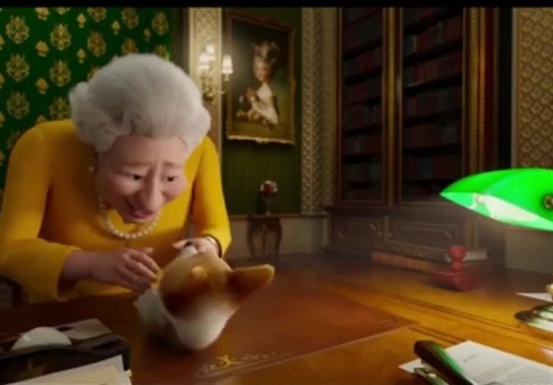 تلویزیون , انیمیشن , صدا و سیما , سینما , دوبله ,