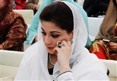 مریم نواز: پیش از آغاز سال 2021 عمران خان مجبور به استعفا خواهد بود