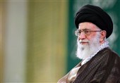 تسلیت امام خامنه‌ای در پی شهادت مولوی عبدالواحد ریگی: جنایتکاران  را سریعاً مجازات کنید