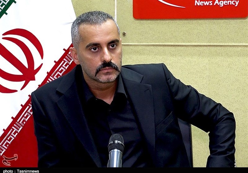 تلویزیون , سینما , صدا و سیما , سریال , تئاتر , 