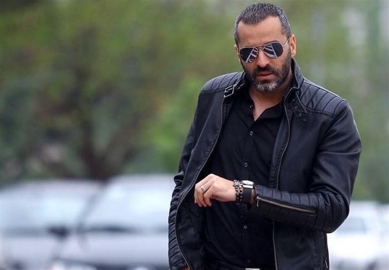 تلویزیون , سینما , صدا و سیما , سریال , تئاتر , 