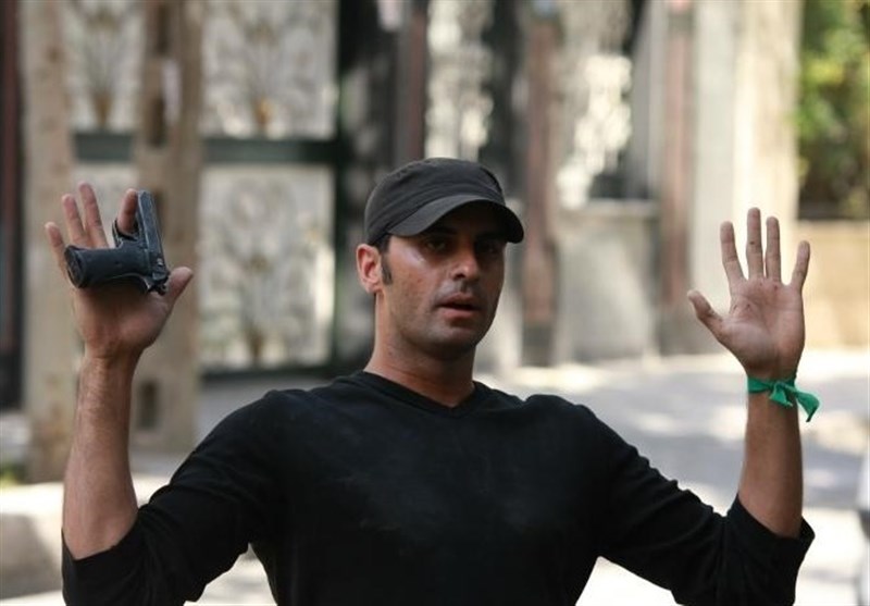 تلویزیون , سینما , صدا و سیما , سریال , تئاتر , 