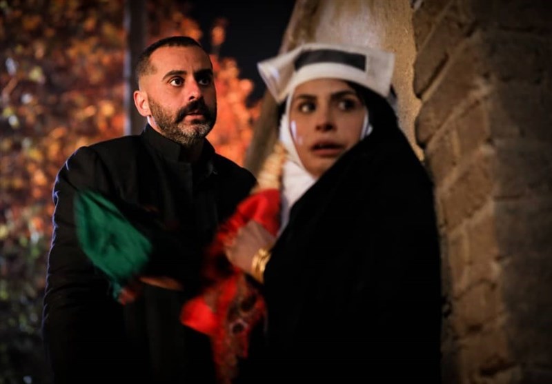 تلویزیون , سینما , صدا و سیما , سریال , تئاتر , 