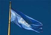 Over 12 mln Afghan Children Received Polio Vaccine in Past Year, UN Says