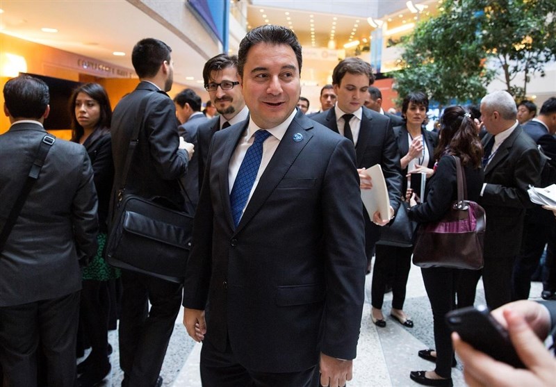 کشور ترکیه , 