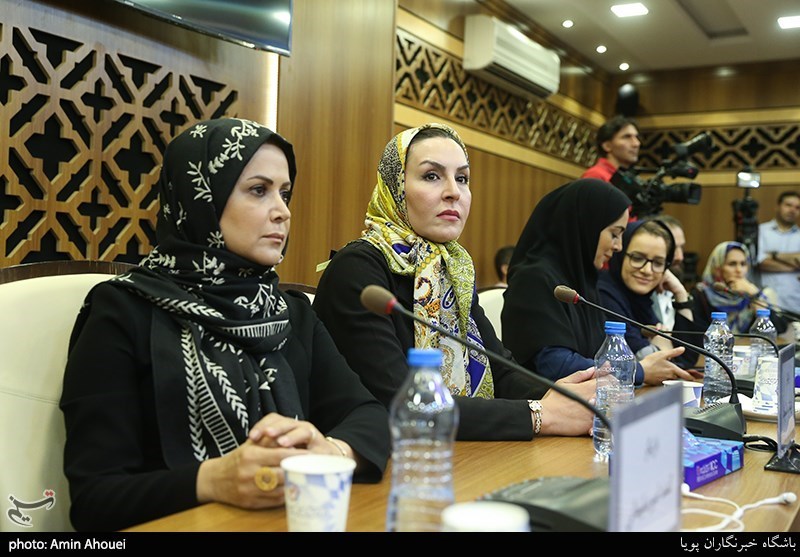 سریال , صدا و سیما , تلویزیون , سینمای ایران , شبکه نمایش خانگی ,