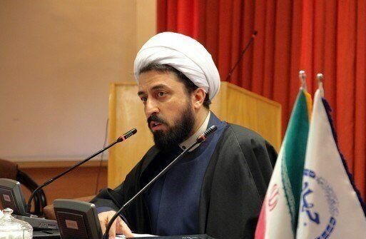 گروه‌های جهادی , 