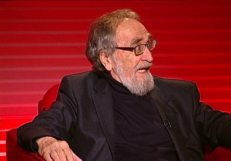 نهضت آزادی ایران , 