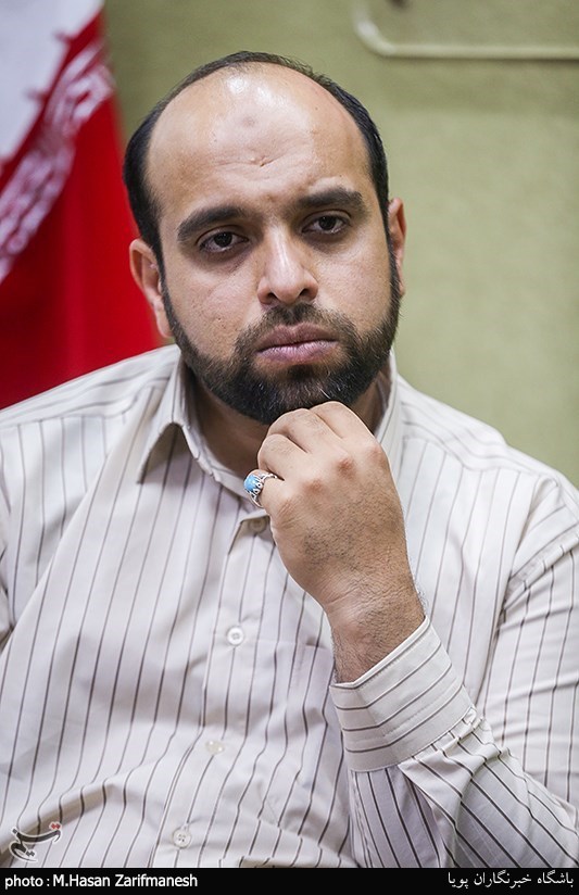 جمهوری اسلامی ایران , کشور افغانستان , مهاجرین افغانستانی , مستند ,