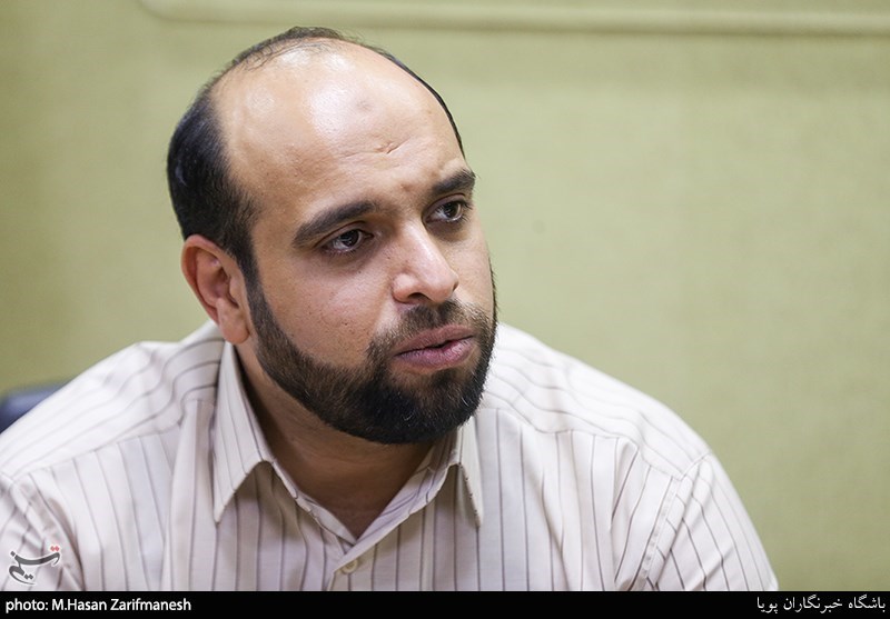 جمهوری اسلامی ایران , کشور افغانستان , مهاجرین افغانستانی , مستند ,