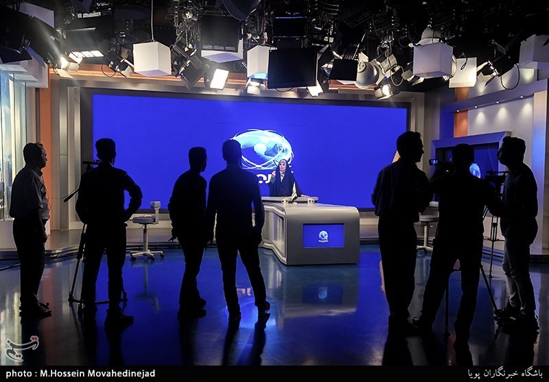 سریال ایرانی , برنامه کودک و نوجوان , بازیگران سینما و تلویزیون ایران , تلویزیون , صدا و سیمای جمهوری اسلامی ایران , ویروس کرونا , 