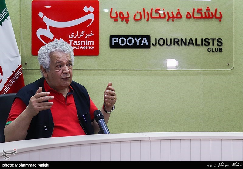 تلویزیون , سینمای ایران , صدا و سیمای جمهوری اسلامی ایران , ادبیات کودک و نوجوان , تئاتر , کتاب و ادبیات ,