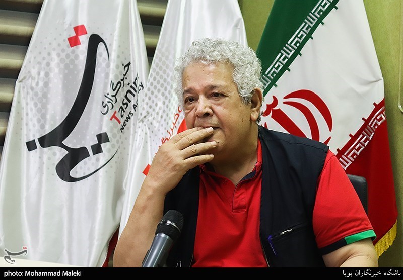 تلویزیون , گروه سنی کودک , صدا و سیما , 