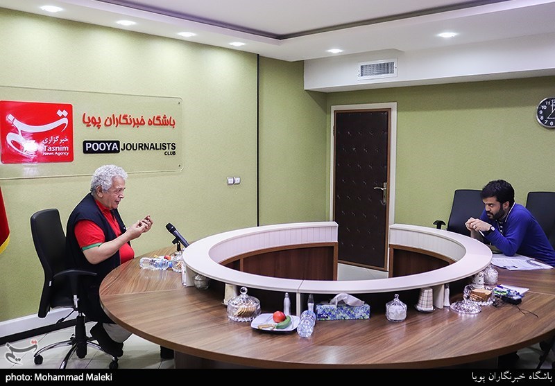 تلویزیون , سینمای ایران , صدا و سیمای جمهوری اسلامی ایران , ادبیات کودک و نوجوان , تئاتر , کتاب و ادبیات ,