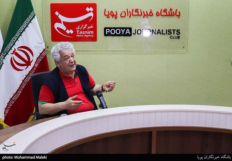 تلویزیون , سینمای ایران , صدا و سیمای جمهوری اسلامی ایران , ادبیات کودک و نوجوان , تئاتر , کتاب و ادبیات ,