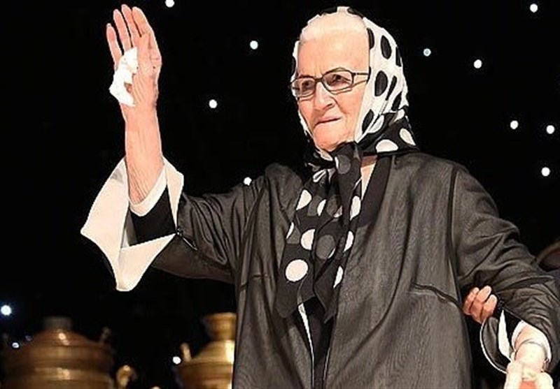 تلویزیون , رادیو , صدا و سیمای جمهوری اسلامی ایران , دوبله , تئاتر , سینمای ایران , بازیگران سینما و تلویزیون ایران , 