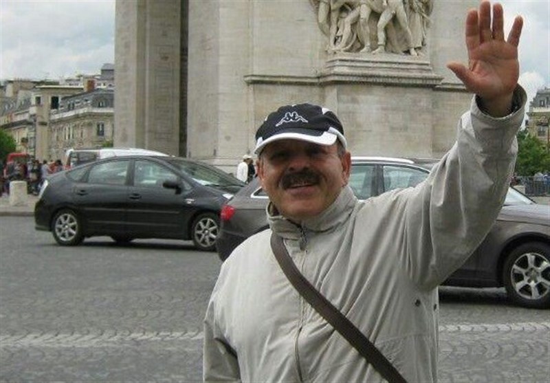 تلویزیون , سریال , صدا و سیما , 