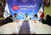 میزگرد دولت جوان| نوسازی ساختارها با مدیریت پیر امکان‌پذیر نیست/ عافیت‌طلبی بلای جان دانشگاه‌هایمان شده است