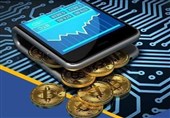 دولت برای تعیین تکلیف ارز دیجیتال به مجلس لایحه بدهد