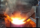 ابهامات قیمت‌گذاری فولاد/ رانت بازار فولاد قابل حذف است؟