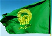 کمک 16 میلیاردی آستان قدس رضوی به اشتغال‌زایی در خراسان شمالی