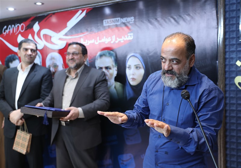 سریال , صدا و سیما , تلویزیون , کرونا , 