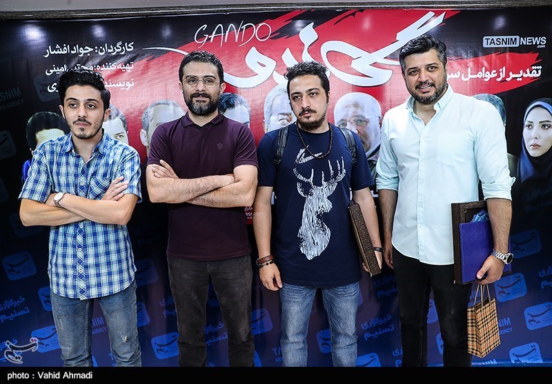 سریال , تلویزیون , صدا و سیما , شبکه سه سیما , عید نوروز , 